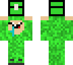 chestderp