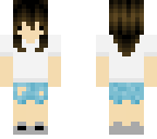 chibi