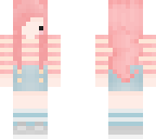chibi edit