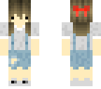 chibi farmer