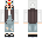 chickensquad edit