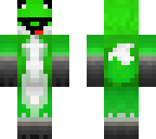 chill derp oragani