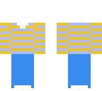 clothes sample