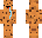 cookie guy
