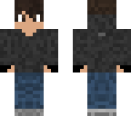 cool guy