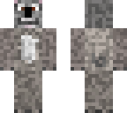 cool koala