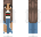 copy gucci girl