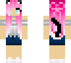 cotton candy chump