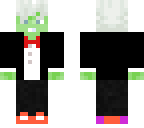 cratel