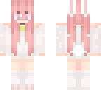 cute bunny
