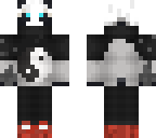 dafd