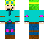 dantdm