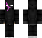 dark pvp boy