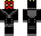 darth maul