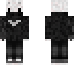 darthy