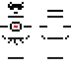 dave strider