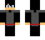 dbz skin 2