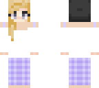 ddfjjsdf