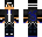 dedragnz