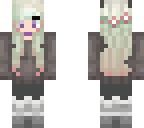 deerkin edit