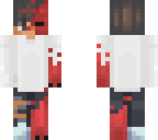 demb