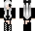 demon 2