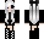 demon edit