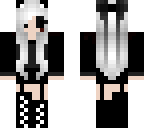 demon girl