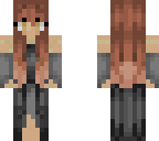 derea cyrl