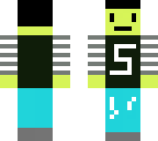 derek_proskater
