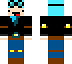 derp dan v2
