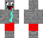 derp stone