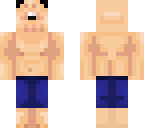 derpman