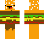 derpy big mac