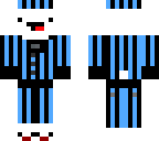 derpybedtimepanda