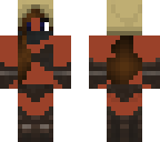 desert 1