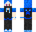 dexupdated