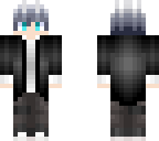 dfgdfgsdfh