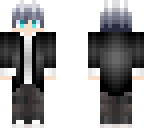 dfhsdfh