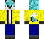 diamond fox echo