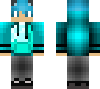 diamondwaffles1 skin diamonds