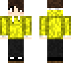 die