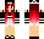 different aphmau