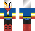 disblief papyrus