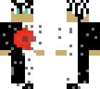 doc