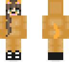 doggo