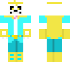 dream sans