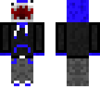 dsfd