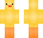 ducky