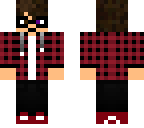 dyingcake